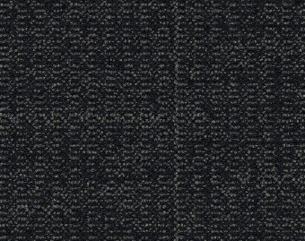 [300111138_5] Open Air 401 - 107685 Ebony